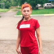 ���������� ����������, ���� ������� �����, 56 ���, ������������ ��� c�������� ���������