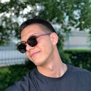 ���������� ������, ���� ����� ������, 24 ����, ������������ ��� ������, ����� � ���������, c�������� ���������, ���������