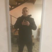  ,   Vanya, 34 ,  