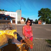  ,   , 61 ,   ,   