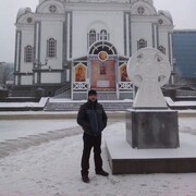  ,   Alexander, 52 ,     , c 