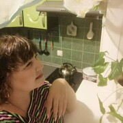  ,   , 51 ,   c 