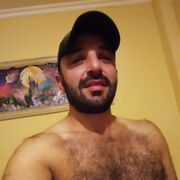 ���������� ���������, ���� ������� �����, 40 ���, ������������ ��� ������, ����� � ���������, c�������� ���������, ���������