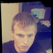  ,   , 25 ,   ,   , c , 