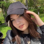 ���������� �������, ������� �����, 22