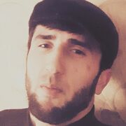  ,   , 26 ,   ,   , c , 