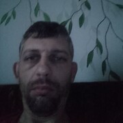  ,  , 36