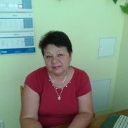  ,   , 70 ,   ,   , c 