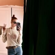 ���������� ������, ���� ������� �������, 30 ���, ������������ ��� ������, ����� � ���������