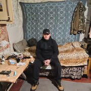  ,   Den, 45 ,   ,   , c , 