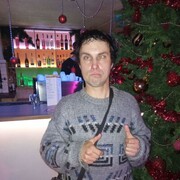  ,   Aleksey, 43 ,   ,   