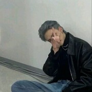 ���������� ������, ���� ������� ������, 26 ���, ������������ ��� ������, ����� � ���������, c�������� ���������