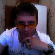  ,   Kirill, 48 ,   