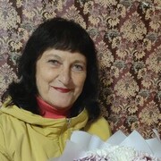  ,   , 70 ,   c 
