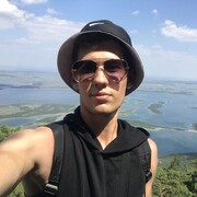 ���������� ������, ���� ����� ����������, 21 ���, ������������ ��� ������, ����� � ���������