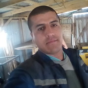 ���������� ������� ��������, ���� ������� �����, 37 ���, ������������ ��� ������, ����� � ���������, c�������� ���������, ���������