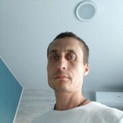  ,  , 36