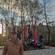  ,   , 65 ,   c 