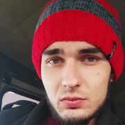 ���������� ������, ���� ������� Jdmshchik, 28 ���, ������������ ��� ������, ����� � ���������, c�������� ���������, ���������