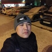  -,   , 33 ,   ,   , c 