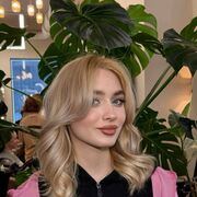 ���������� �����-���������, ���� ������� ����, 28 ���, ������������ ��� ������, ����� � ���������