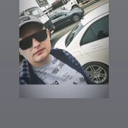 ���������� �����, ���� ������� ����, 33 ����, ������������ 