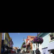 ���������� �����-���������, ���� ������� Vladimir, 50 ���, ������������ ��� ������, ����� � ���������, c�������� ���������