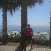 ���������� ������, ���� ������� ������, 41 ���, ������������ ��� ������, ����� � ���������, c�������� ���������, ���������