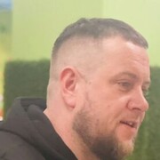 ���������� �����-���������, ���� ������� �������, 39 ���, ������������ ��� ����� � ���������, c�������� ���������