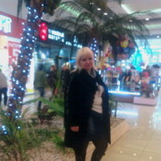  ,   , 50 ,     , c 