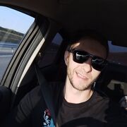  ,  , 36