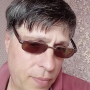  ,   ARMANI, 39 ,   ,   , c , 