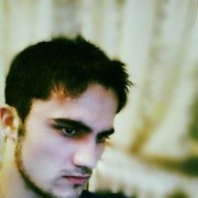  ,  HRACHYA, 43