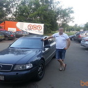 ���������� ������, ���� ������� ��������, 53 ����, ������������ ��� ������, ����� � ���������, c�������� ���������