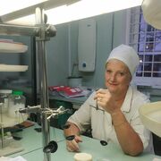 ���������� ������, ���� ������� �������, 68 ���, ������������ ��� ����� � ���������