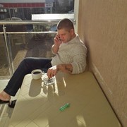 ���������� ������-��-����, ���� ������� ������, 40 ���, ������������ ��� ����� � ���������, c�������� ���������