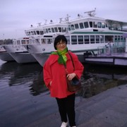  ,   , 66 ,   ,   , c 