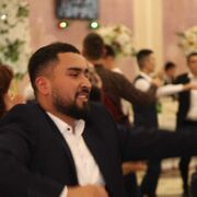 ���������� �����-���������, ���� ������� Abdula, 30 ���, ������������ ��� ������, ����� � ���������, c�������� ���������, ���������