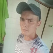 ���������� �������, ���� ������� �������, 37 ���, ������������ ��� ������, ����� � ���������