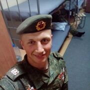  ,   , 27 ,   ,   , 