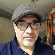 ���������� ������, ���� ������� �������, 55 ���, ������������ ��� ����� � ���������