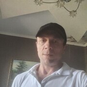  --,   , 45 ,   ,   , c , 