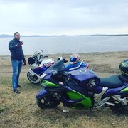 ���������� �����������, ���� ������� ������, 34 ����, ������������ 