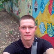 ���������� ������, ���� ������� �����, 31 ���, ������������ ��� ������, ����� � ���������, c�������� ���������