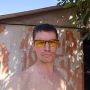 ���������� ��������, ������� ���, 37