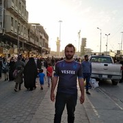 ���������� �������, ���� ����� Fatih, 25 ���, ������������ ��� ������, ����� � ���������, c�������� ���������