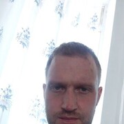  ,  TaaR, 27