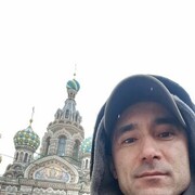  -,   , 45 ,   ,   