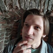  -,   , 31 ,   ,   , c 