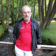  Backa Topola,   Drago, 73 ,   ,   , c , 